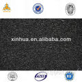 3mm activated carbon pellets for tropical aquarium